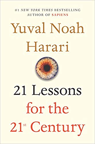 Файл:21 Lessons for the 21st Century.jpg