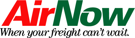Файл:AirNowLogo.png