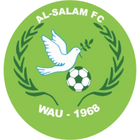 Файл:Al-Salam Wau.png
