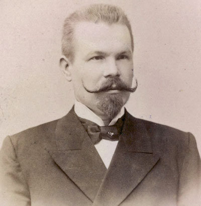 Файл:Antti Nevalainen.jpg