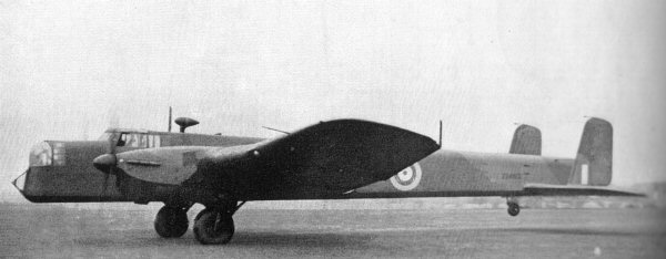 Файл:Armstrong Whitworth Whitley.jpg