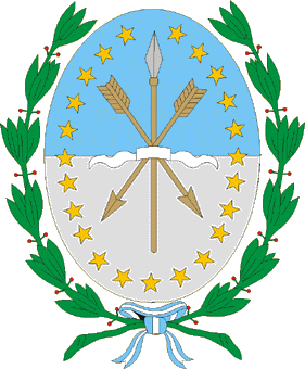 Файл:Arstafe2.png