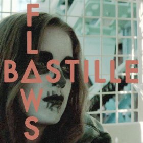 Файл:Bastille - Flaws.jpg