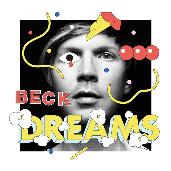 Файл:Beck - Dreams.jpg