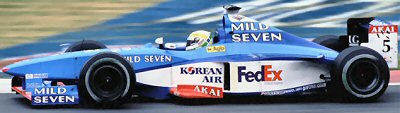 Файл:Benetton B198 F1 car.jpg