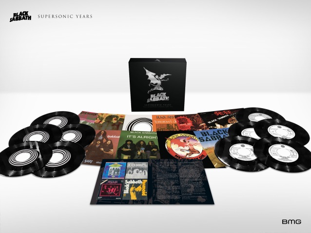 Файл:Black Sabbath - Supersonic Years The Seventies Singles Box Set.jpg