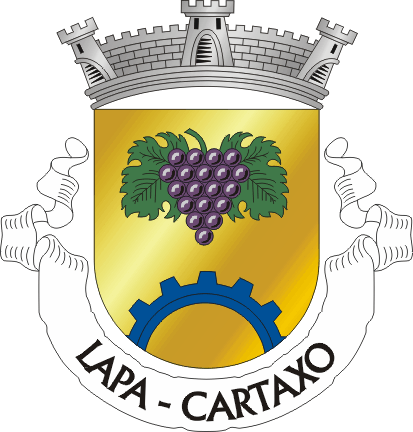 Файл:CTX-lapa.png