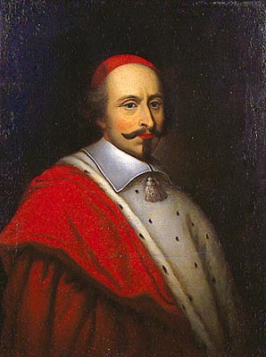 Файл:Cardinal Mazarin.jpg