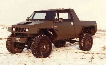 Файл:Chrysler HMMWV.jpg
