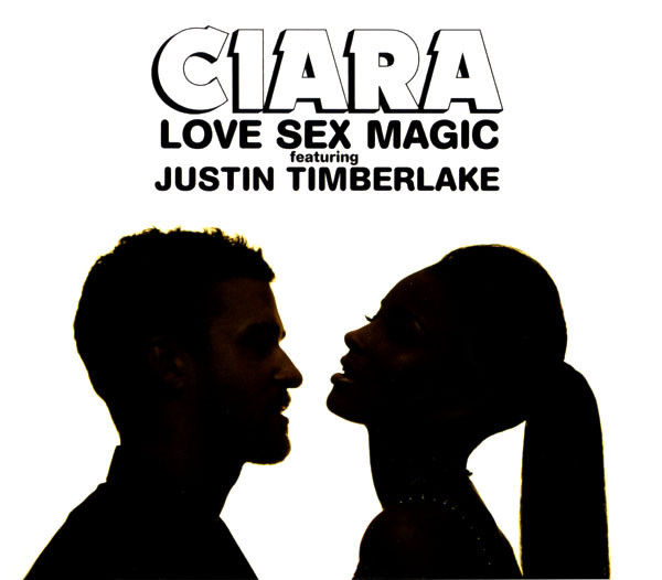 Файл:Ciara ft. Justin Timberlake - Love Sex Magic.jpg