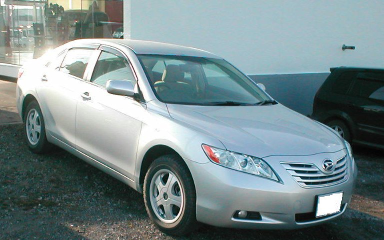 Файл:DAIHATSU-ALTIS1.jpg