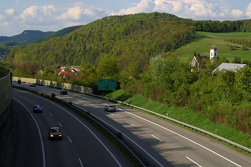 Файл:Diegten-Autobahn.jpg