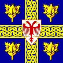 Файл:FLAG Leskovac.gif