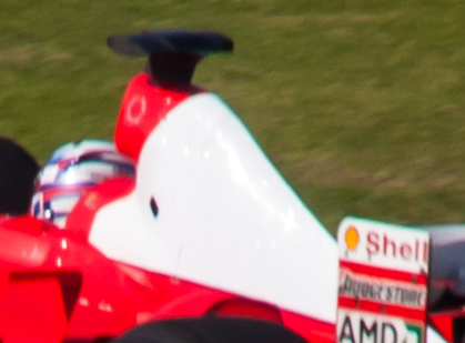 Файл:Fin of Ferrari F2003-GA.jpg