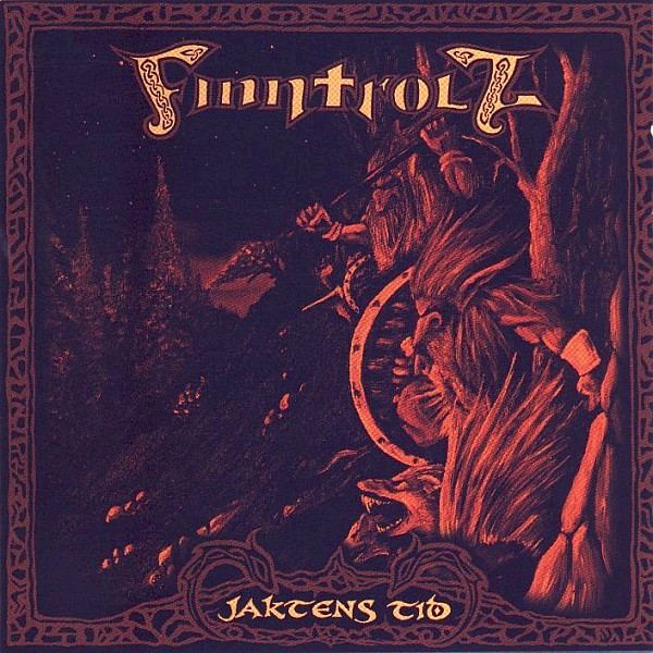Файл:Finntroll - Jaktens Tid.jpg