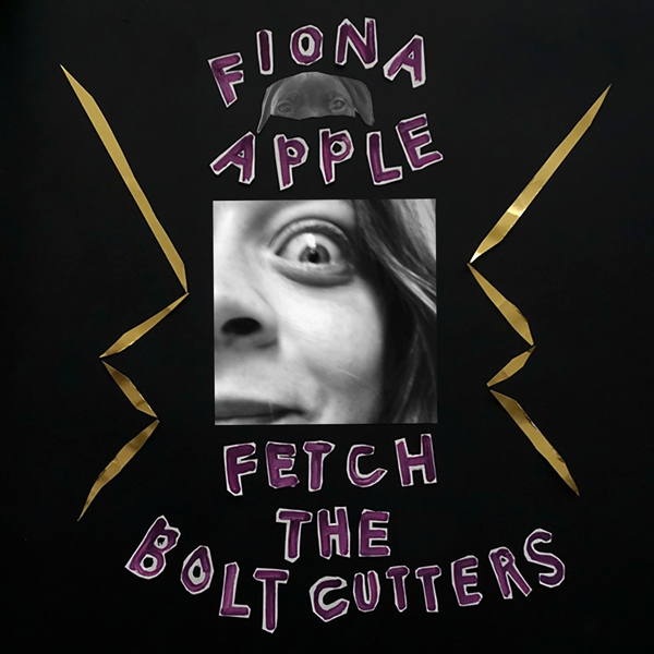 Файл:Fiona Apple - Fetch the Bolt Cutters.jpg