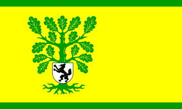 Файл:Flagge Altenholz.png