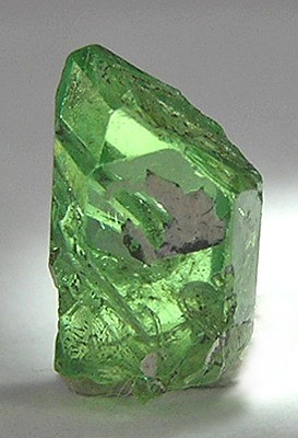 Файл:Grossular-121702.jpg