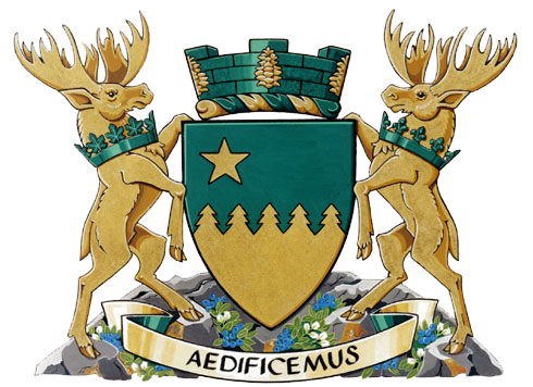 Файл:Gtsudburycoa.png