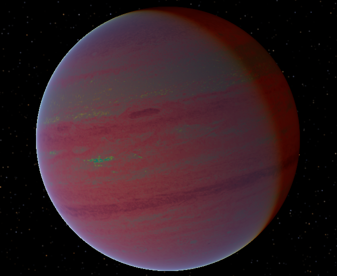 Файл:HD 13189 b Planet.png