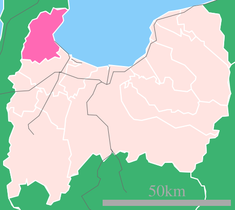 Файл:Himi-Toyama.png