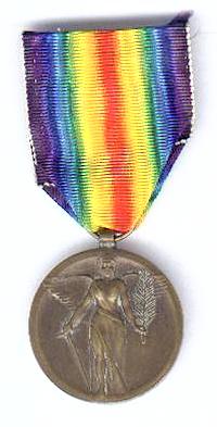 Файл:Inter-Allied Victory Medal, Romania.jpg