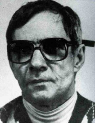 Файл:Jacques Imbert.jpg