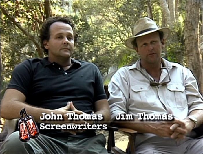 Файл:James E. Thomas and John C. Thomas.jpg