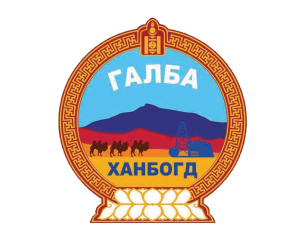 Файл:Khanbogd Sum CoA.png
