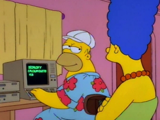 Файл:King-Size Homer.jpg