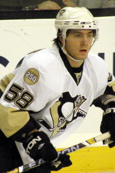 Файл:Kristopher Letang cr.jpg