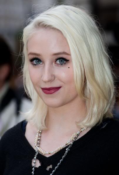 Файл:Lily loveless.jpg