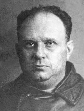 Файл:Livent-levit-nord.jpg