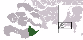 Файл:LocatieHulst.png
