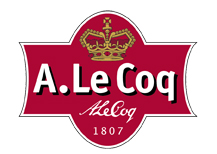 Файл:Logo alecoq.jpg