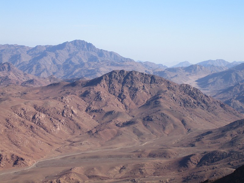 Файл:MountSinaiView.jpg