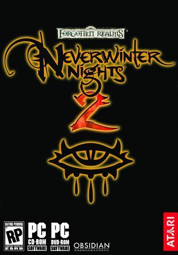 Файл:Neverwinter Nights 2.jpg