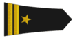 Файл:Pkr.png