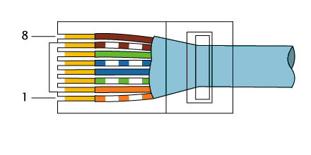 Файл:RJ-45 Rollover Left.png