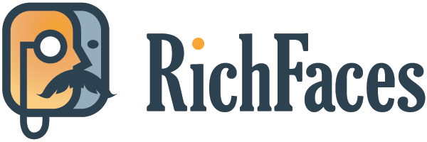 Файл:Richfaces logo.gif