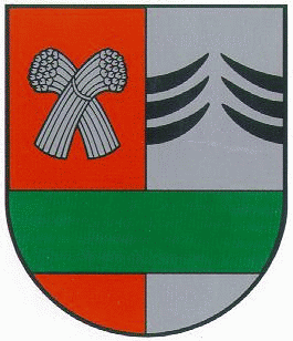 Файл:Sakiai COA.gif