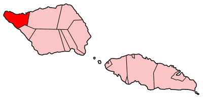 Файл:Samoa-Vaisigano.png