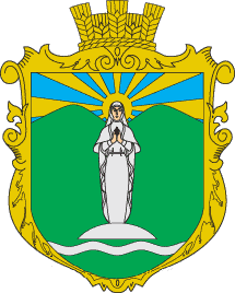 Файл:Slovita gerb.png