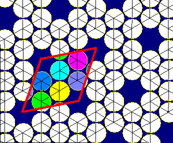 Файл:Snub hexagonal tiling mirror circle packing.png