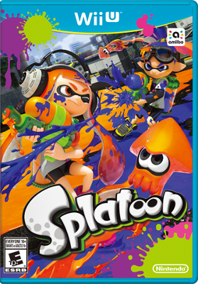 Файл:Splatoon.png
