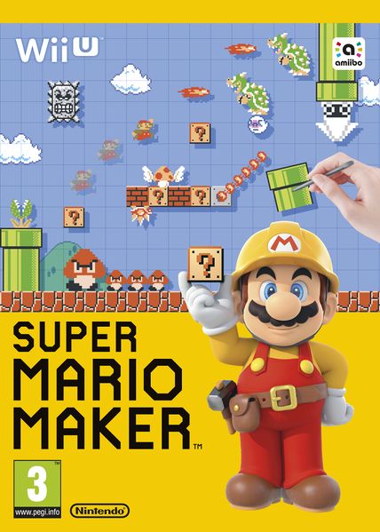 Файл:Super Mario Maker.jpg