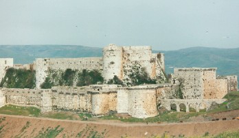 Файл:Syrien-krak de chevalier.jpg