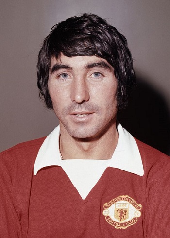 Файл:Tony Dunne.jpg