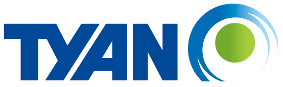 Файл:Tyan Business Unit logo 20110312.jpg
