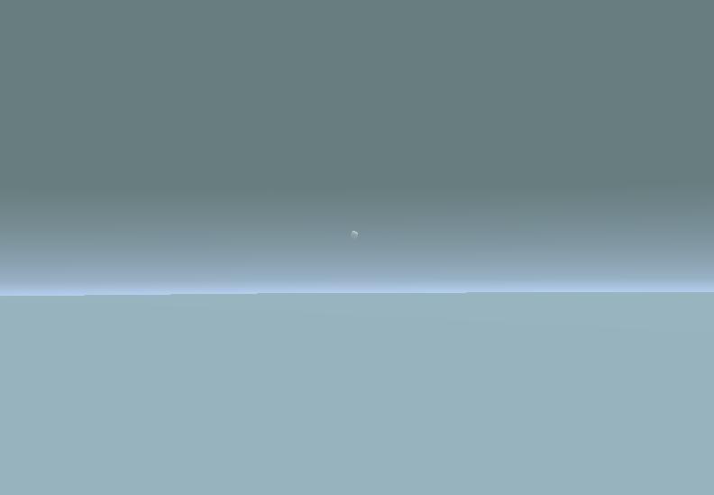 Файл:Uranian sky.jpg